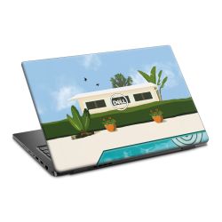 Folier Bärbara datorer matt