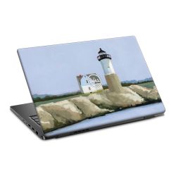 Folier Bärbara datorer matt