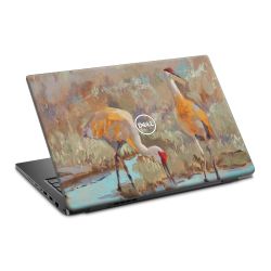 Folier Bärbara datorer matt