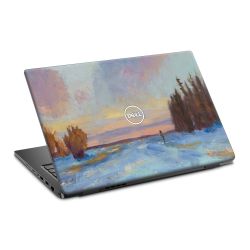 Folier Bärbara datorer matt