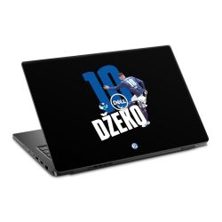 Folier Bärbara datorer matt