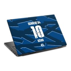 Foils for Laptops matt