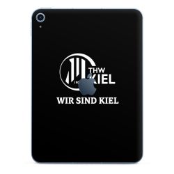 Folien für Tablets matt