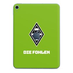 Folien für Tablets matt