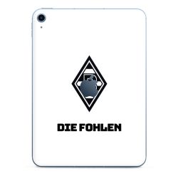 Folien für Tablets matt