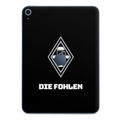 Folien für Tablets matt