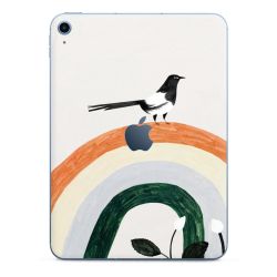 Foils for Tablets matt