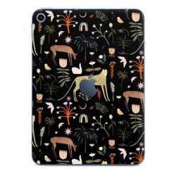 Foils for Tablets matt