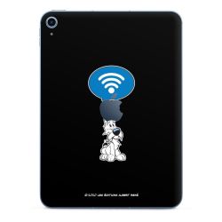 Folien für Tablets matt