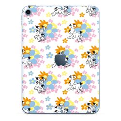 Folien für Tablets matt