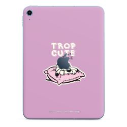 Folien für Tablets matt