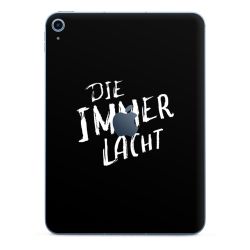 Folien für Tablets matt