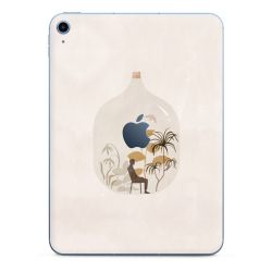 Foils for Tablets matt