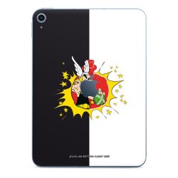 Folien für Tablets matt