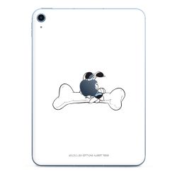 Folien für Tablets matt