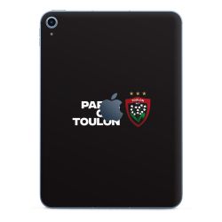 Folien für Tablets matt