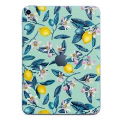 Folien für Tablets matt