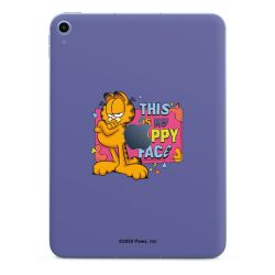 Foils for Tablets matt