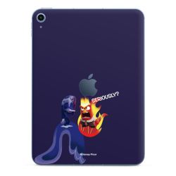 Foils for Tablets matt