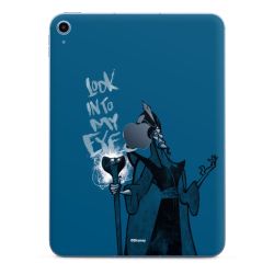 Foils for Tablets matt