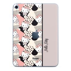 Folien für Tablets matt