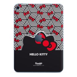 Folien für Tablets matt