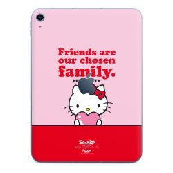 Folien für Tablets matt