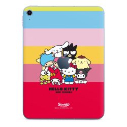 Folien für Tablets matt