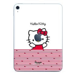 Folien für Tablets matt