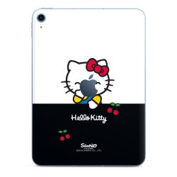 Folien für Tablets matt