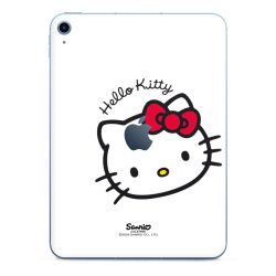 Folien für Tablets matt