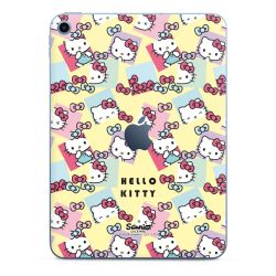 Folien für Tablets matt