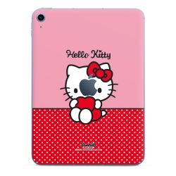 Folien für Tablets matt