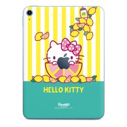 Folien für Tablets matt