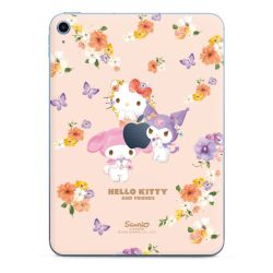 Folien für Tablets matt