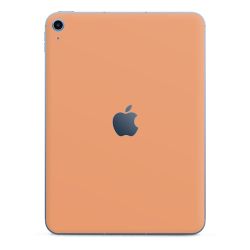 Folien für Tablets matt