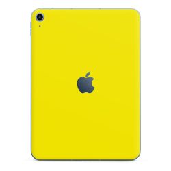 Folien für Tablets matt