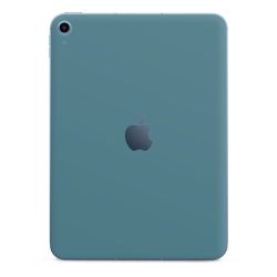 Folien für Tablets matt