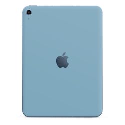 Folien für Tablets matt