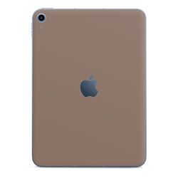 Folien für Tablets matt