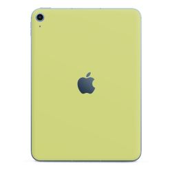 Folien für Tablets matt