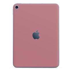 Folien für Tablets matt