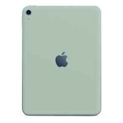 Folien für Tablets matt