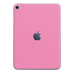 Folien für Tablets matt