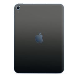 Folien für Tablets matt