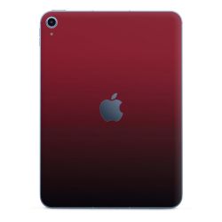 Folien für Tablets matt