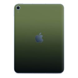 Folien für Tablets matt