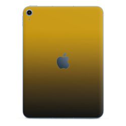 Folien für Tablets matt