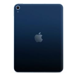 Folien für Tablets matt