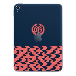 Folien für Tablets matt